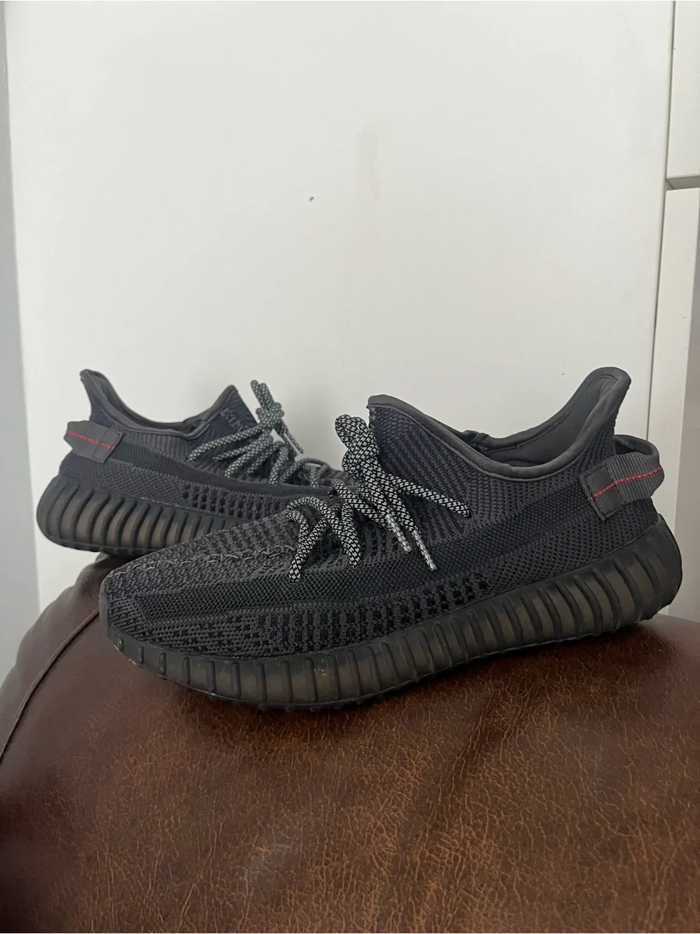 adidas yeezy boost